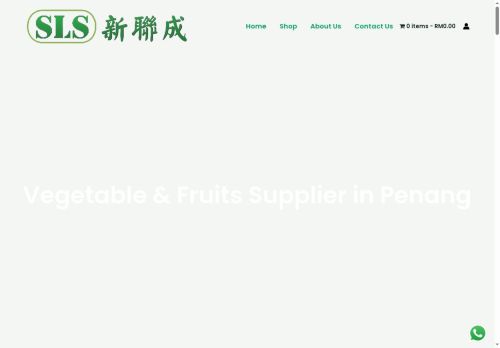 sls-sons.com capture - 2025-07-10 16:36:09