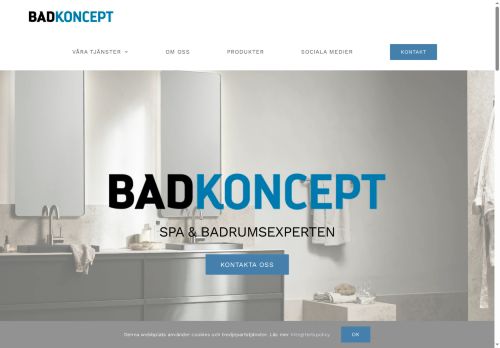 badkoncept.se capture - 2025-07-10 16:46:06