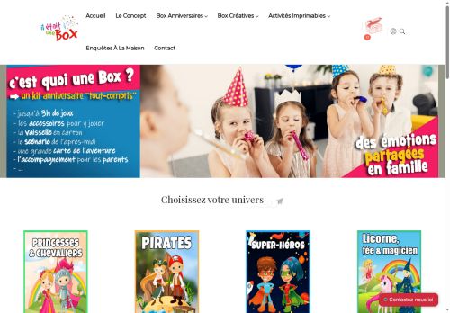 il-etait-une-box.fr capture - 2025-07-10 16:49:34