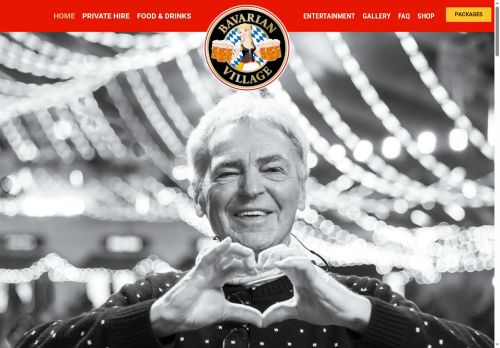 bavarian-village.uk capture - 2025-07-10 16:53:14