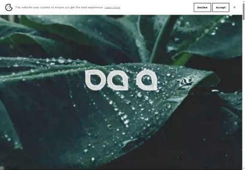 baialiving.com capture - 2025-07-10 16:54:08