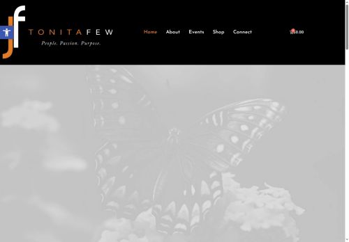 tonitafew.com capture - 2025-07-10 17:02:12