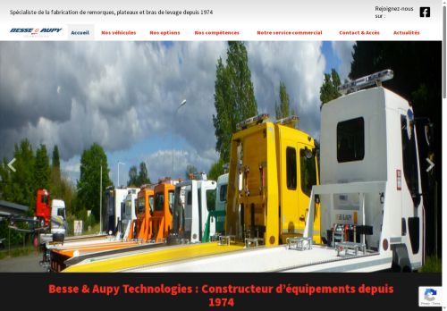 besse-aupy.com capture - 2025-07-10 17:06:04