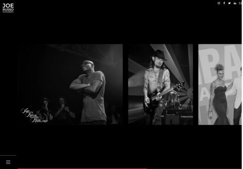 joerussophoto.com capture - 2025-07-10 17:08:07