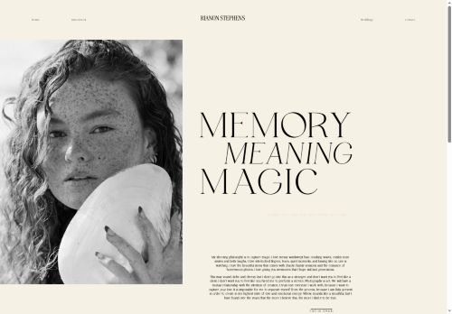 rianonstephens.com capture - 2025-07-10 17:10:47