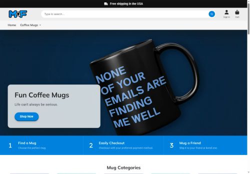 mugafriend.com capture - 2025-07-10 17:10:47