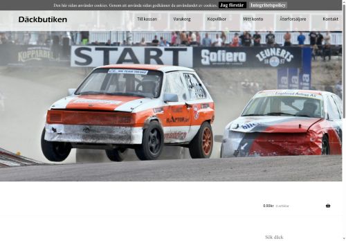 dackbutiken.nu capture - 2025-07-10 17:22:55