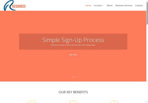 resource.online capture - 2025-07-10 17:24:57