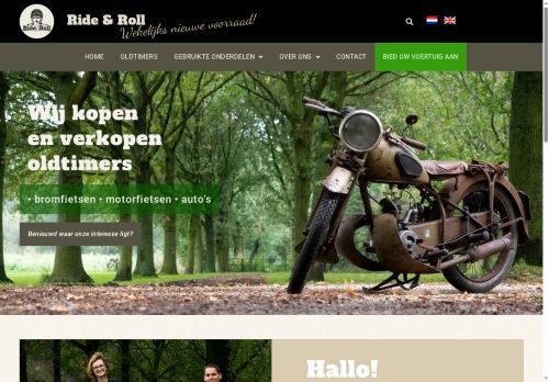 ride-and-roll.com capture - 2025-07-10 17:32:46