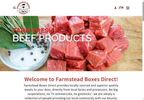 farmsteadboxes.com capture - 2025-07-10 17:39:23