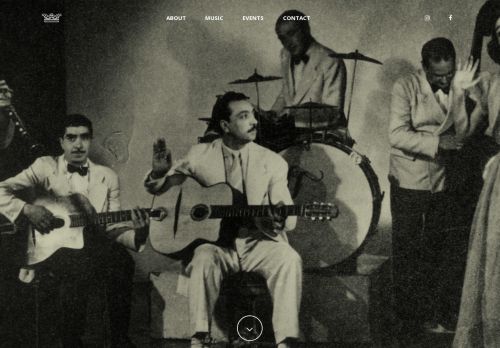 gypsyjazzdenver.com capture - 2025-07-10 17:44:17