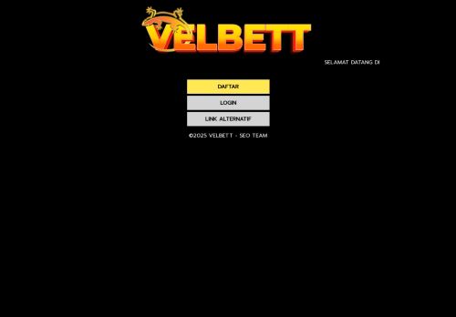 egyptfleurs.online capture - 2025-07-10 17:48:22