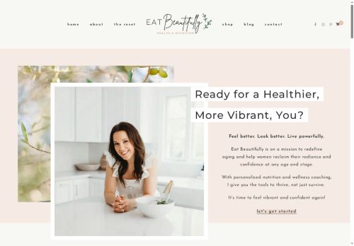 eatbeautifullyblog.com capture - 2025-07-10 18:05:52