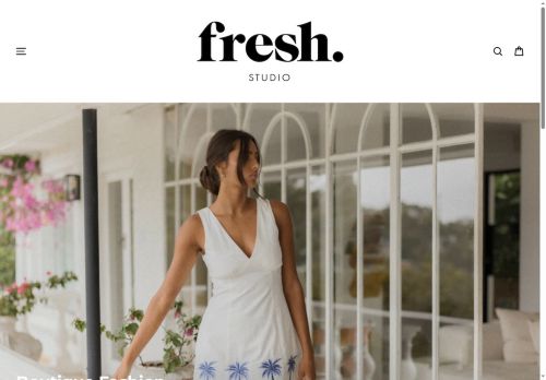 freshstudioltd.com capture - 2025-07-10 18:10:11