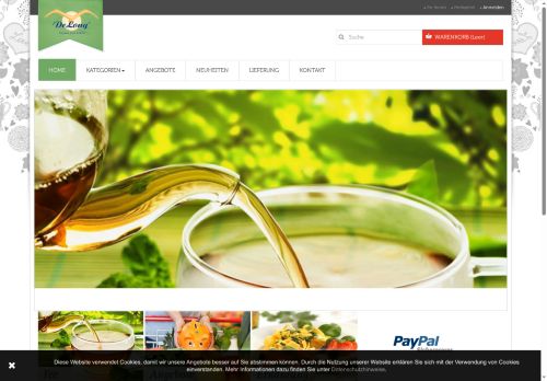 delong-tee.com capture - 2025-07-10 18:22:18