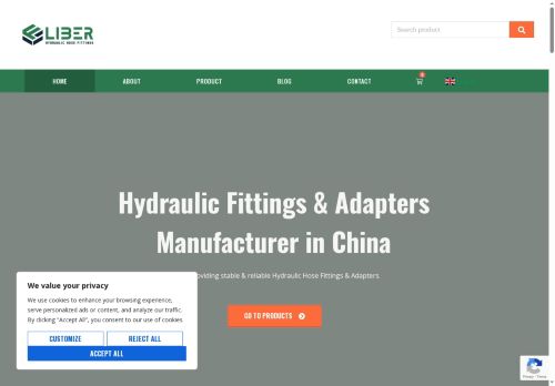 liberfittings.com capture - 2025-07-10 18:29:55