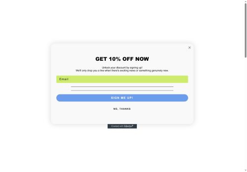 snikt.co.uk capture - 2025-07-10 18:40:03