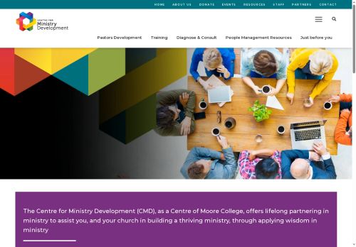 cmd.training capture - 2025-07-10 18:47:05