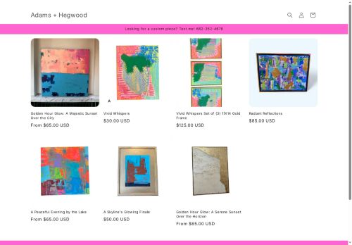 adamshegwood.com capture - 2025-07-10 18:55:10