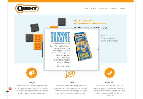 quintgame.com capture - 2025-07-10 18:55:10