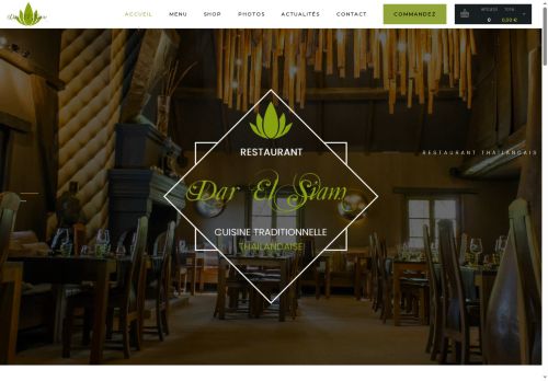 darelsiam.com capture - 2025-07-10 19:12:36