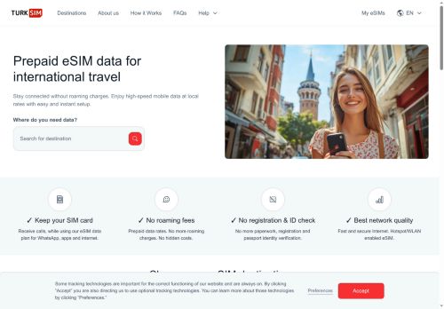 buddybandana.ch capture - 2025-07-10 19:40:47