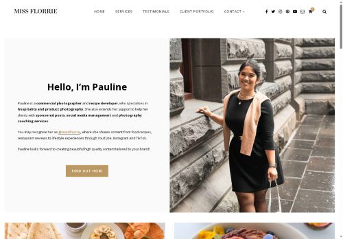 missflorrie.com capture - 2025-07-10 19:40:47