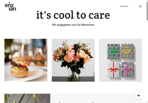 shop-enzian.ch capture - 2025-07-10 19:46:50