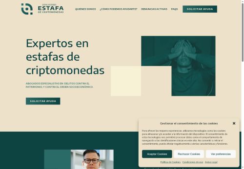 estafasdecriptomonedas.com capture - 2025-07-10 19:48:51