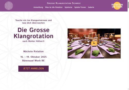 klangrotation.ch capture - 2025-07-10 20:02:45
