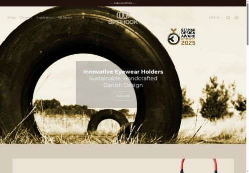 optihook.com capture - 2025-07-10 20:08:17