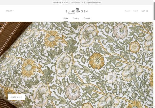 elineengen.com capture - 2025-07-10 20:08:17