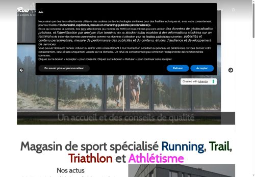 runalp.com capture - 2025-07-10 20:15:46