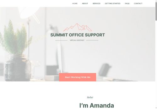 summitofficesupport.com capture - 2025-07-10 20:32:38