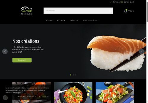 sushi-osaka.com capture - 2025-07-10 20:36:39