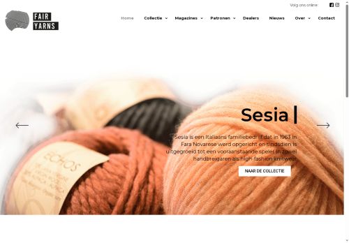 fairyarns.com capture - 2025-07-10 20:44:42