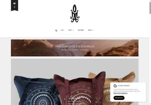 alessandromagnani.ch capture - 2025-07-10 20:49:11