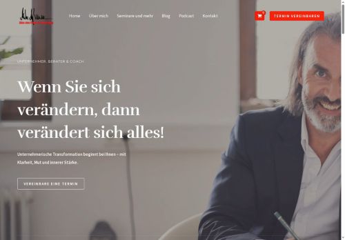 mikeassmann.com capture - 2025-07-10 20:58:41