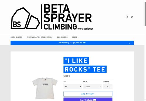 betasprayer.com capture - 2025-07-10 21:02:23