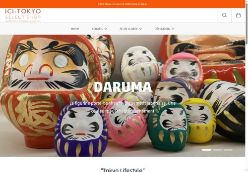 icitokyo.com capture - 2025-07-10 21:06:26