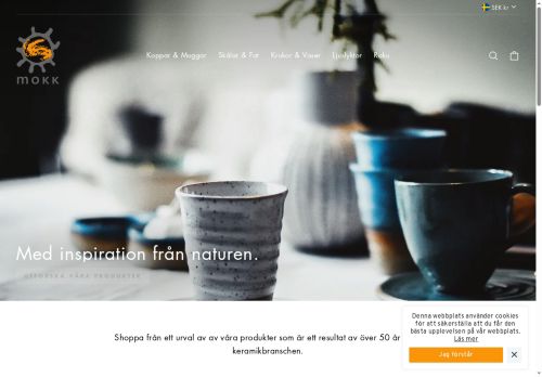 mokksweden.se capture - 2025-07-10 21:21:48