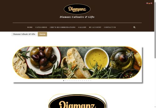 diamanzgroup.com capture - 2025-07-10 21:25:32