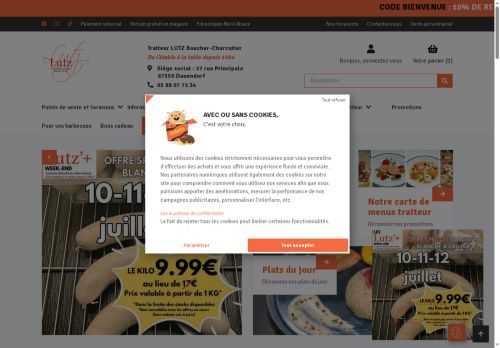traiteur-lutz.com capture - 2025-07-10 21:37:20