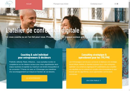 mycomanager.com capture - 2025-07-10 21:42:44