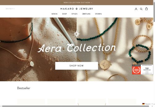 makaro.jewelry capture - 2025-07-10 21:57:58