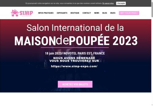 simp-expo.net capture - 2025-07-10 21:58:51