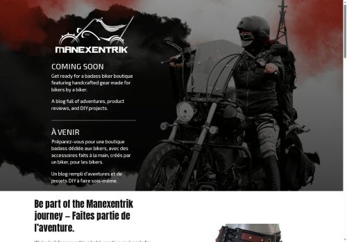 manexentrik.rocks capture - 2025-07-10 21:59:53