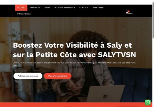 vlocsn.com capture - 2025-07-10 22:01:53