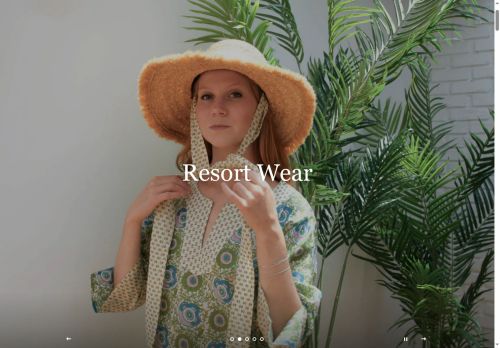 sospjs.com capture - 2025-07-10 22:11:40