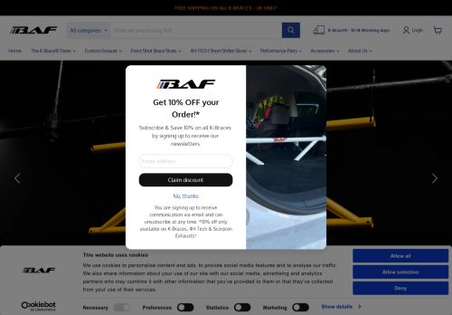 bafmotorsport.com capture - 2025-07-10 22:11:41